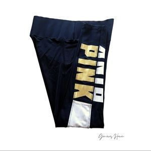 Victoria Secret Leggings